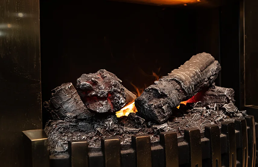 Soot Removal in Erie, Pennsylvania